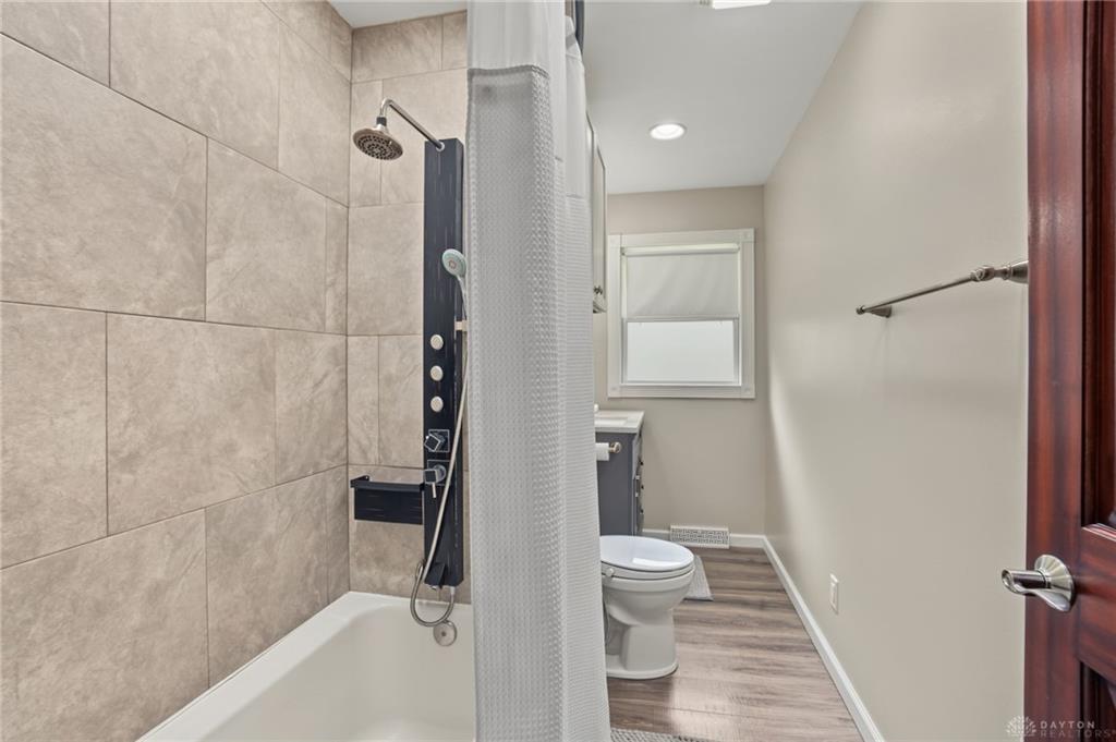 6663 Gerry Property Photo 26