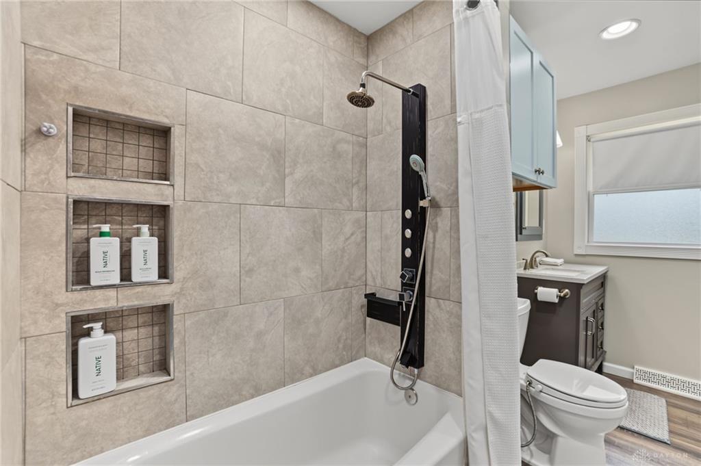 6663 Gerry Property Photo 27