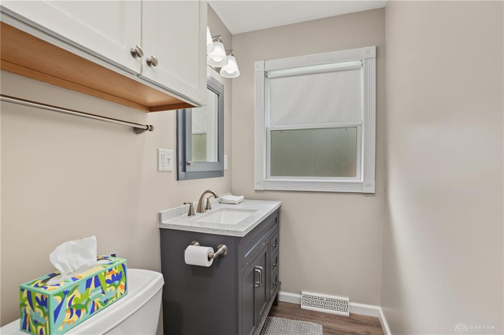 6663 Gerry Property Photo 28