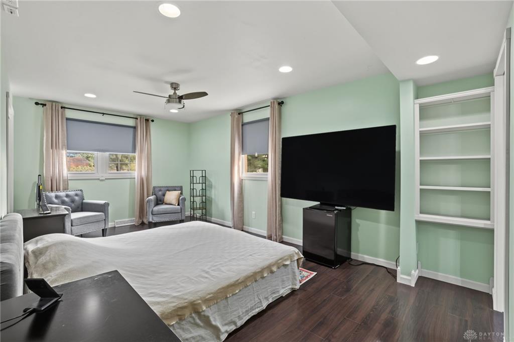 6663 Gerry Property Photo 29