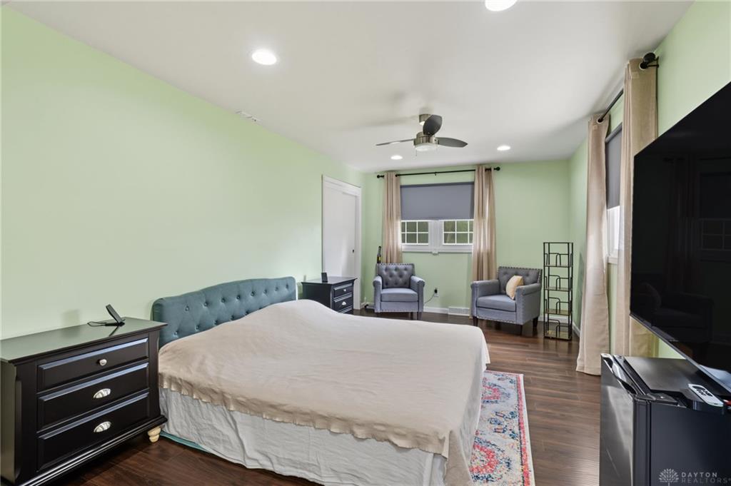 6663 Gerry Property Photo 30