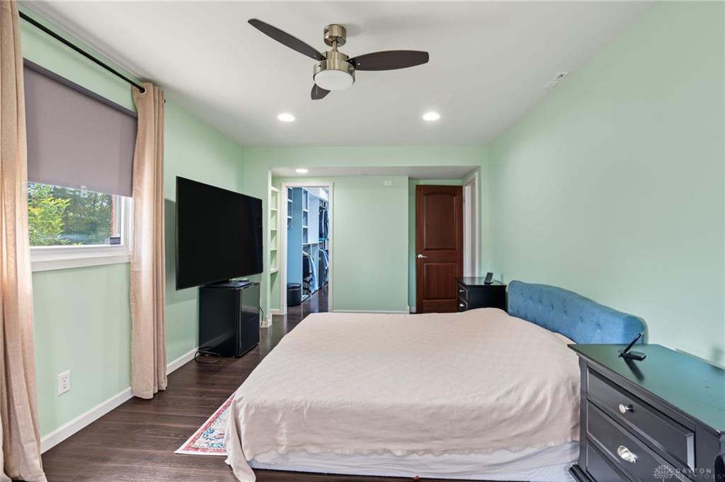 6663 Gerry Property Photo 31