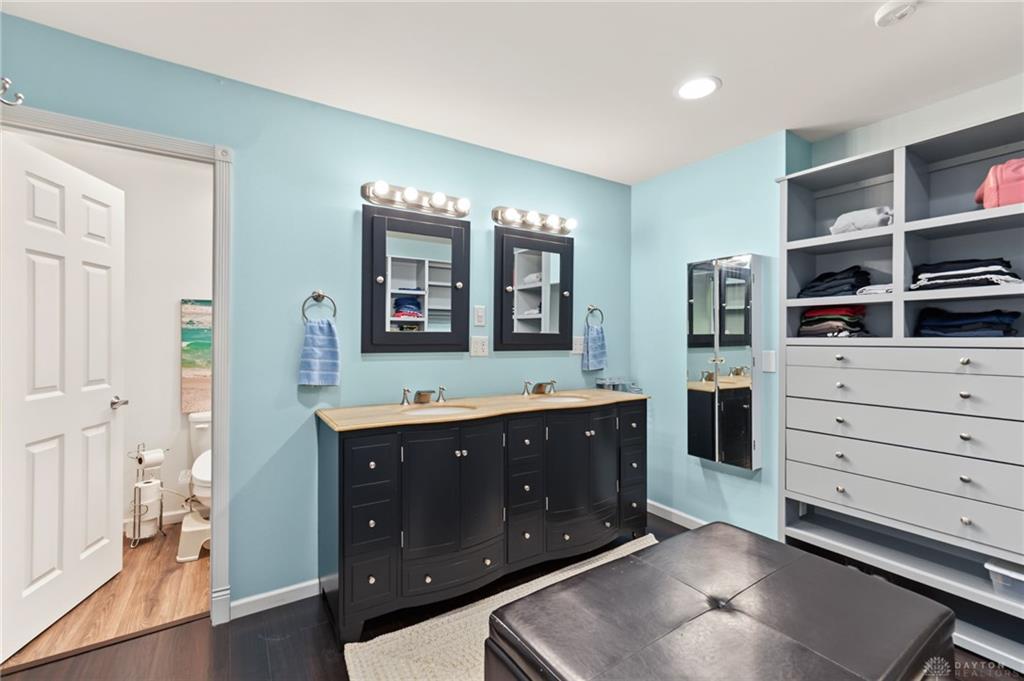 6663 Gerry Property Photo 33