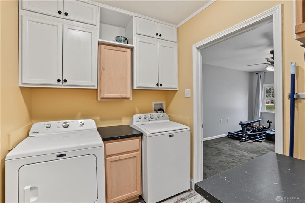 6663 Gerry Property Photo 37