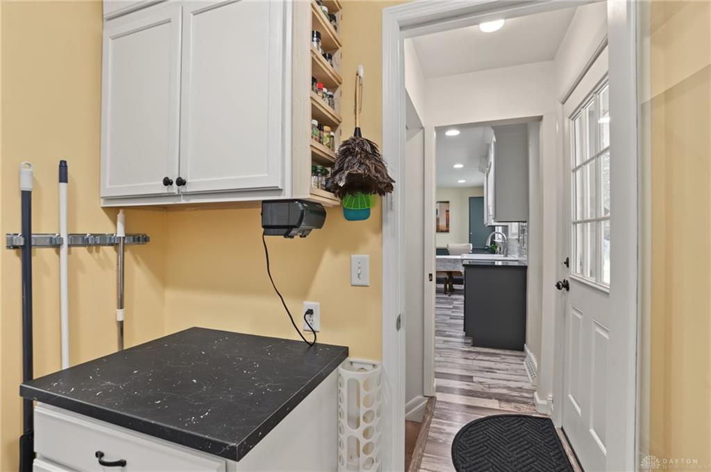 6663 Gerry Property Photo 38