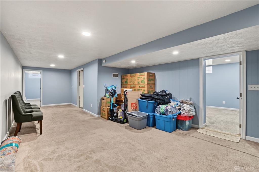 6663 Gerry Property Photo 39