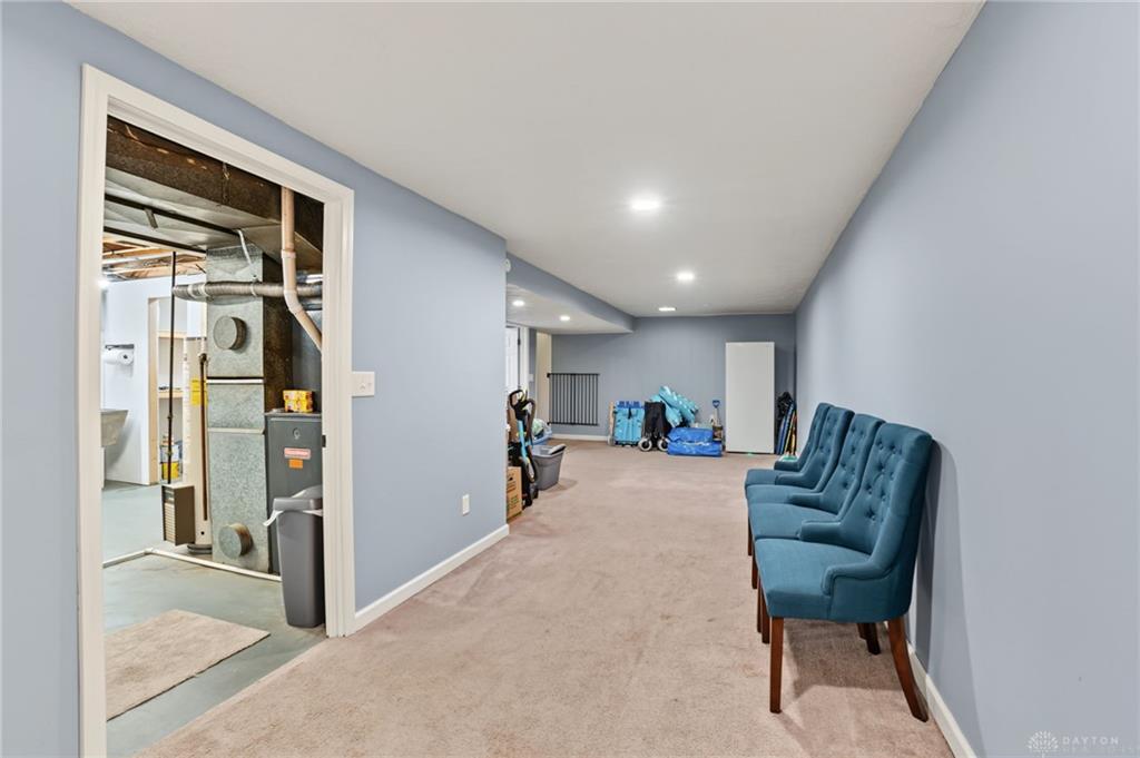 6663 Gerry Property Photo 40