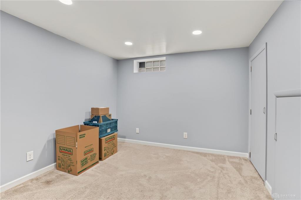 6663 Gerry Property Photo 41