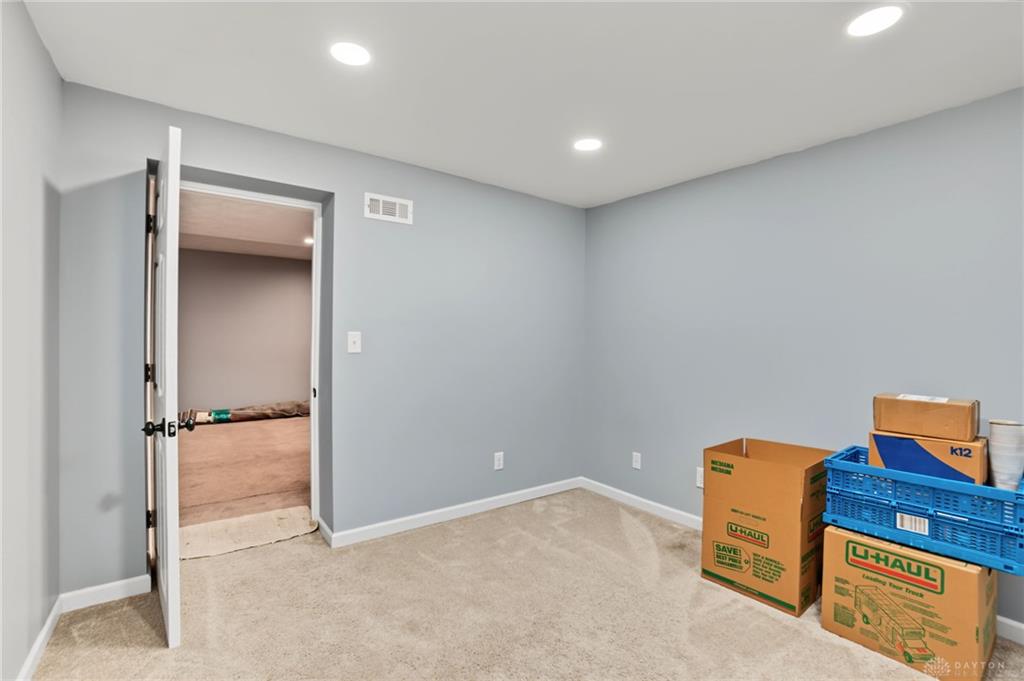 6663 Gerry Property Photo 42