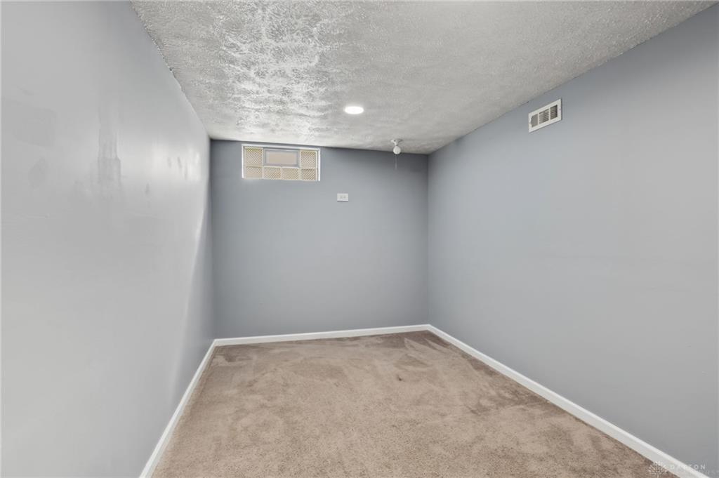 6663 Gerry Property Photo 43