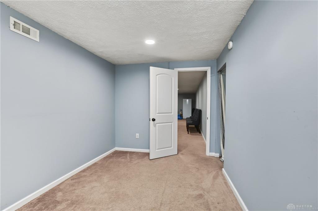 6663 Gerry Property Photo 44