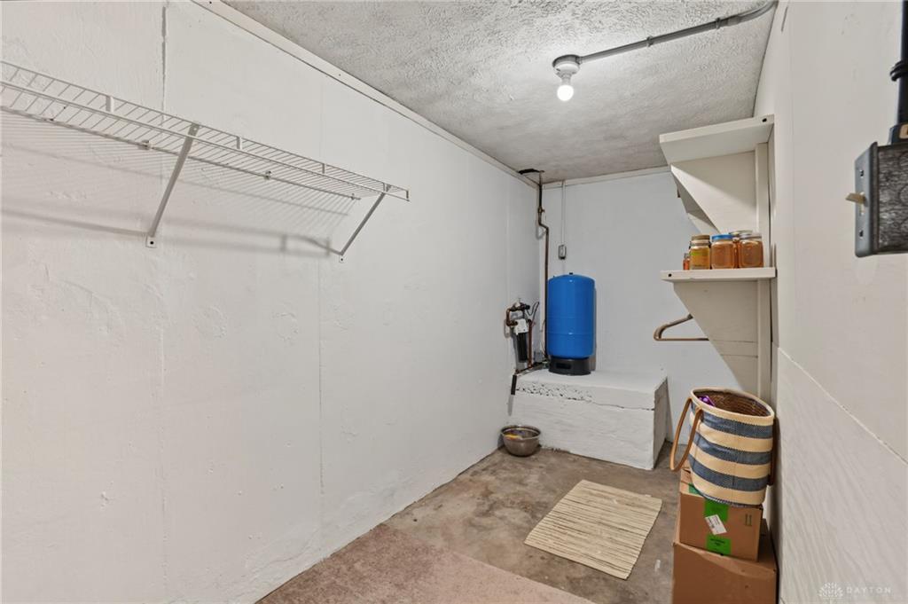 6663 Gerry Property Photo 45