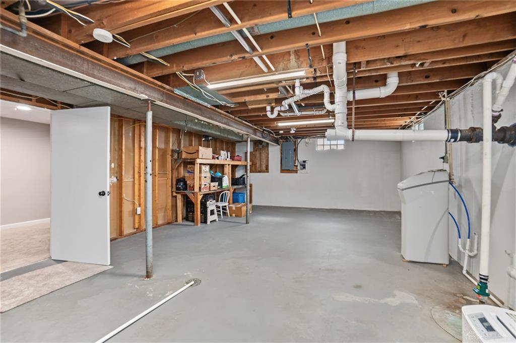 6663 Gerry Property Photo 46