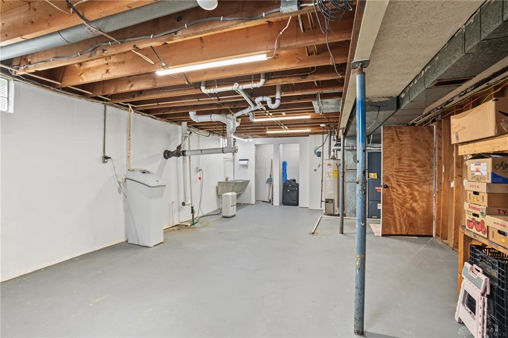 6663 Gerry Property Photo 47