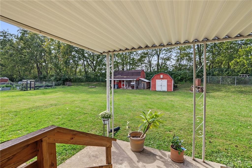 6663 Gerry Property Photo 48