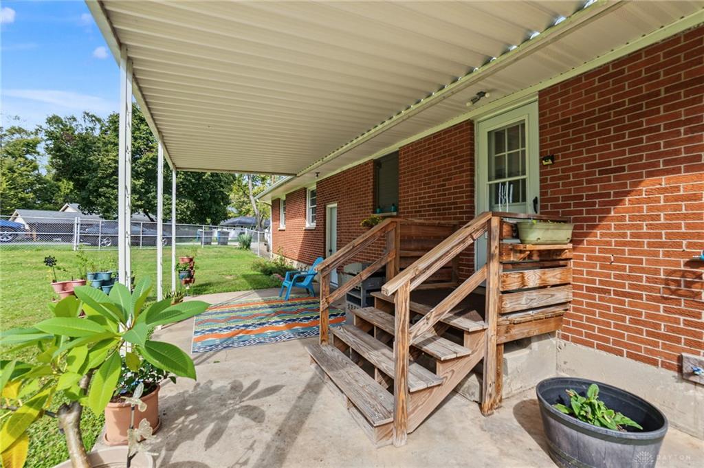 6663 Gerry Property Photo 49