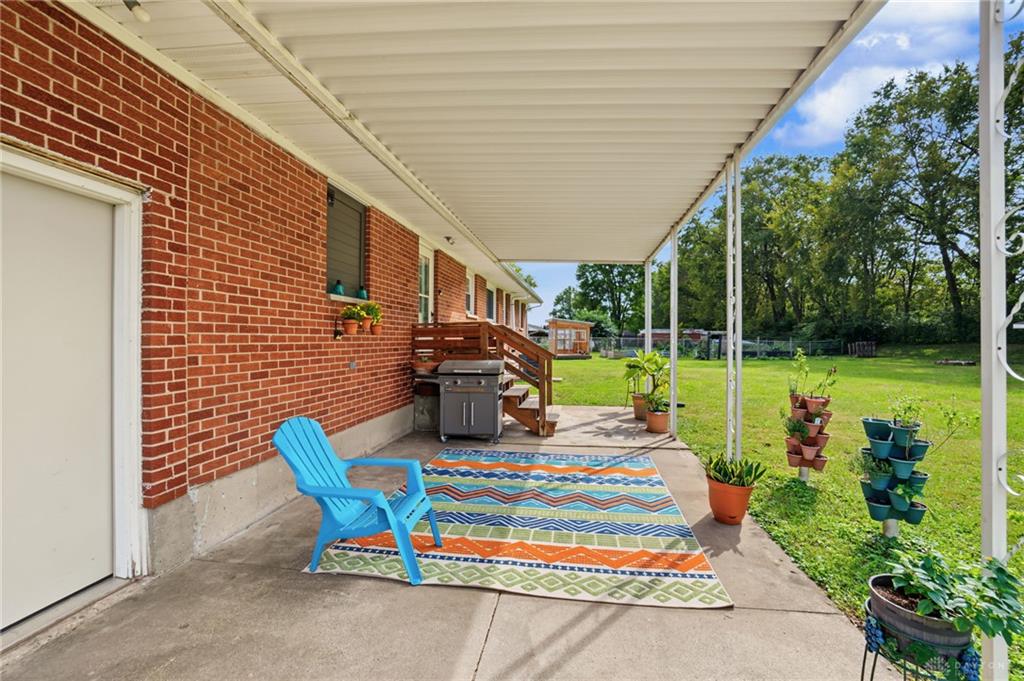 6663 Gerry Property Photo 50