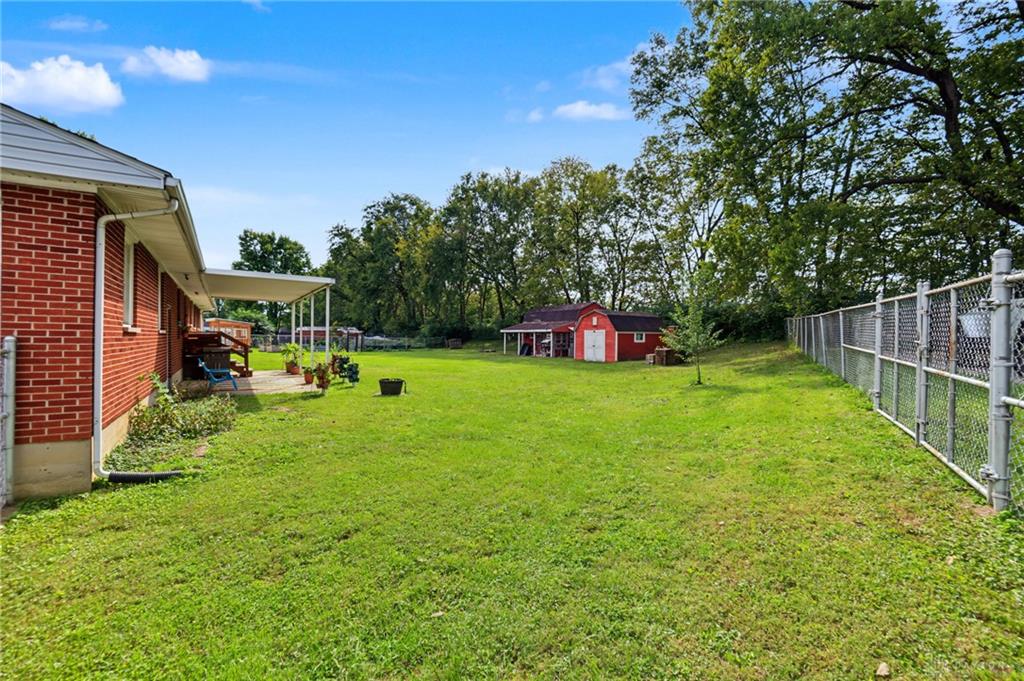 6663 Gerry Property Photo 51