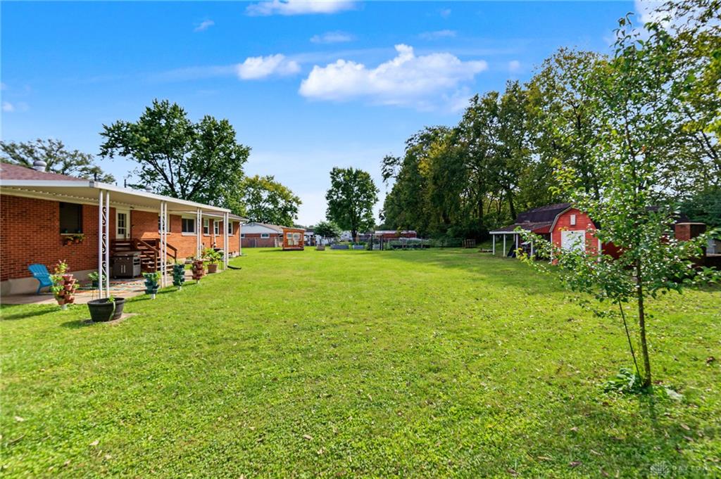 6663 Gerry Property Photo 52