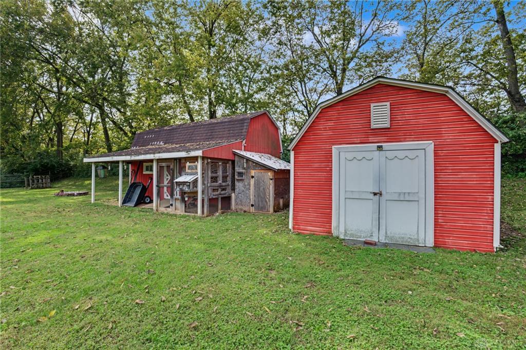 6663 Gerry Property Photo 53