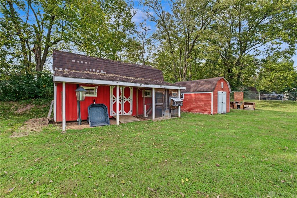 6663 Gerry Property Photo 54
