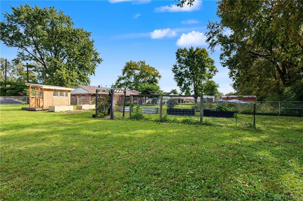 6663 Gerry Property Photo 55