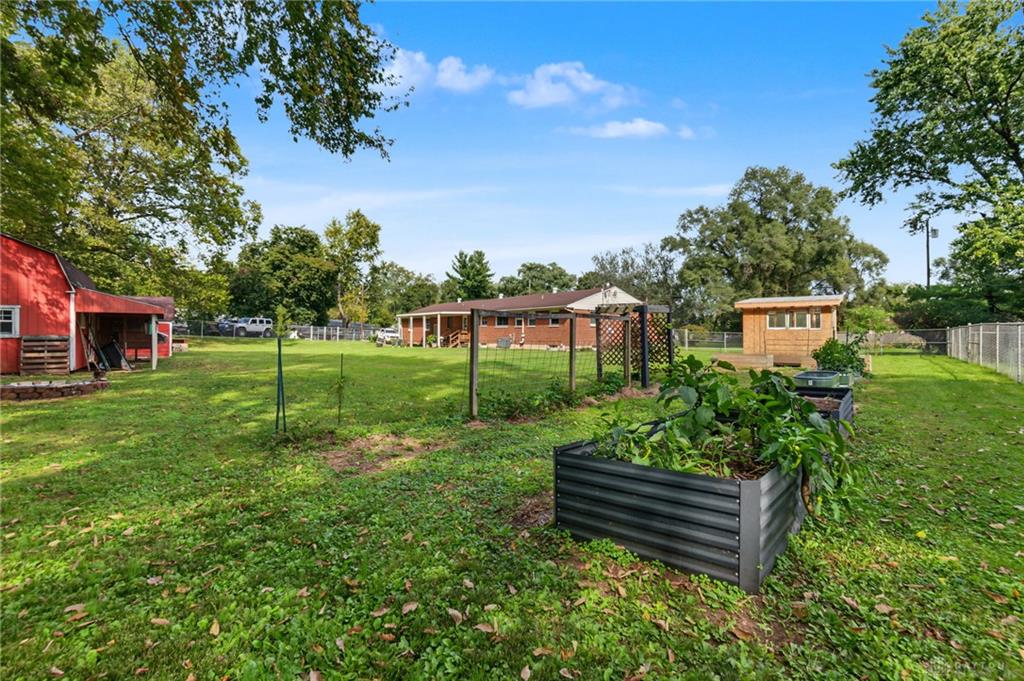 6663 Gerry Property Photo 56