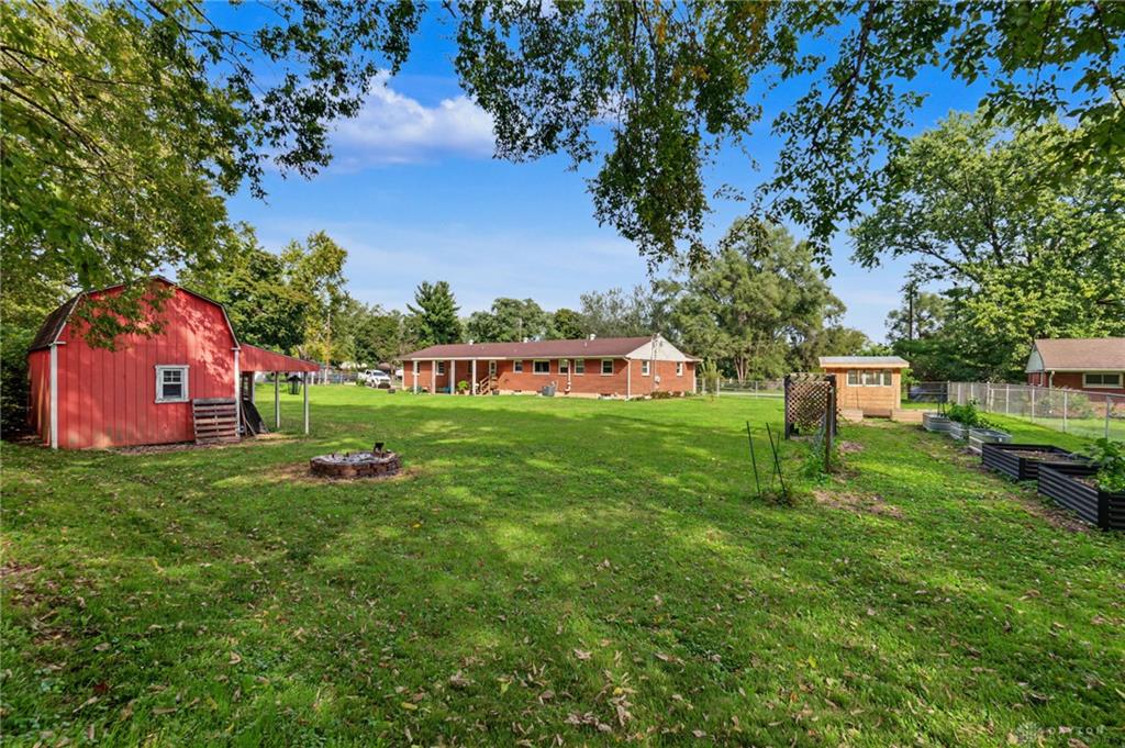 6663 Gerry Property Photo 57