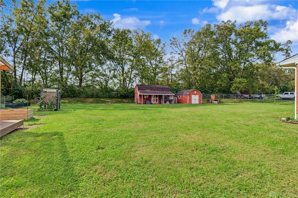6663 Gerry Property Photo 58