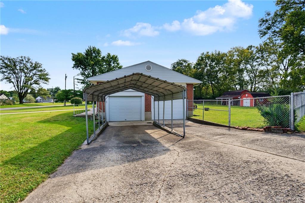 6663 Gerry Property Photo 59