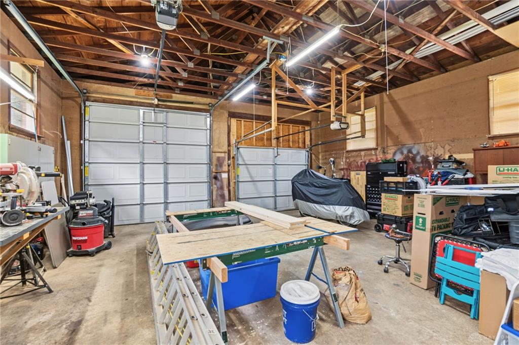 6663 Gerry Property Photo 60
