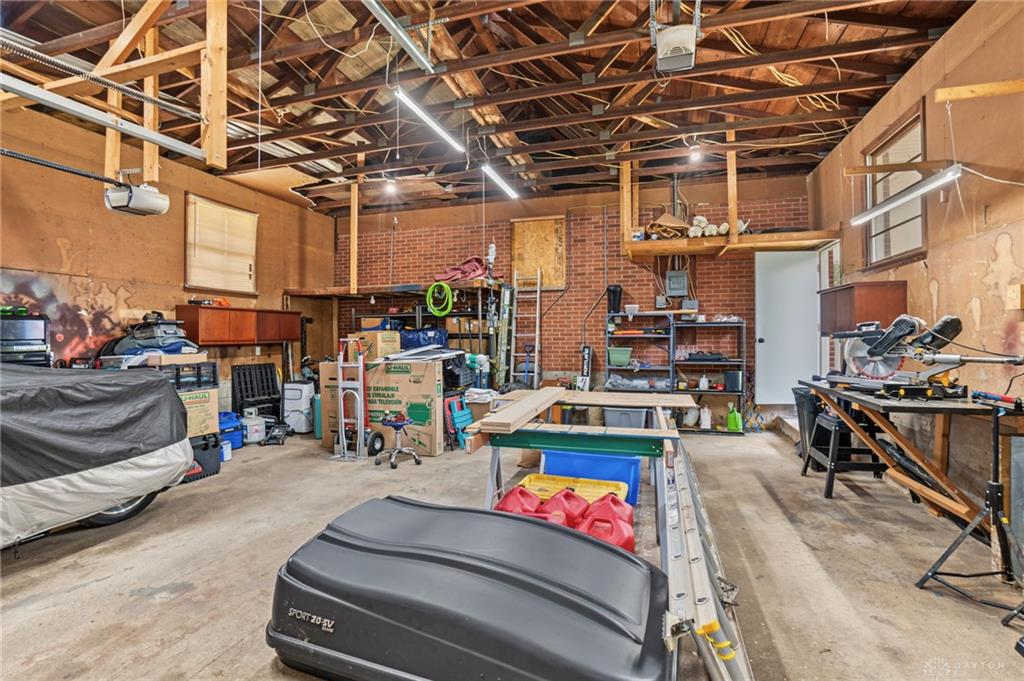 6663 Gerry Property Photo 61