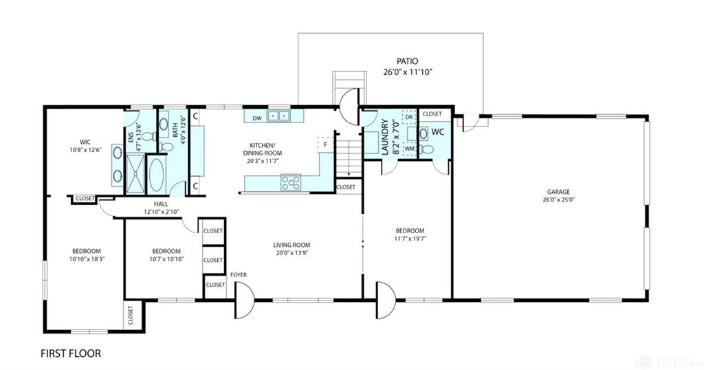 6663 Gerry Property Photo 62