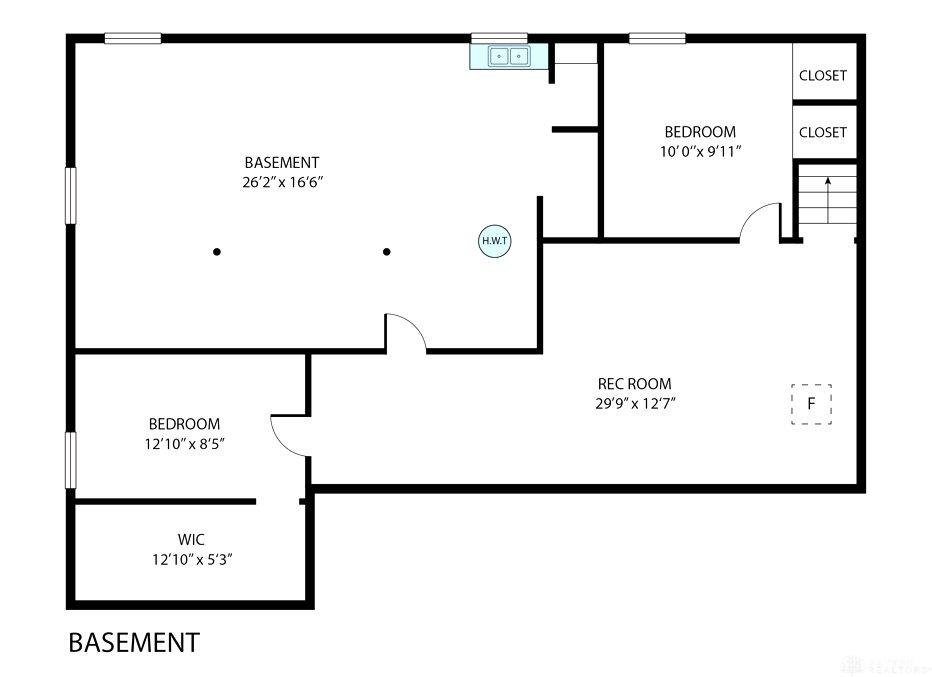 6663 Gerry Property Photo 63
