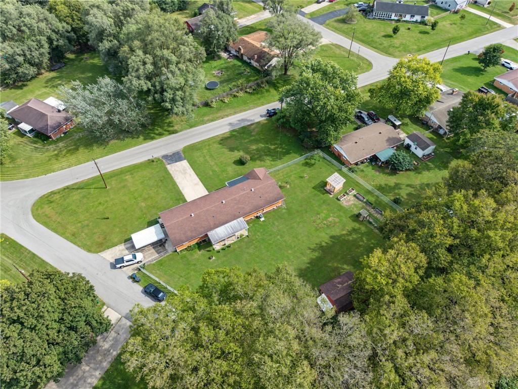 6663 Gerry Property Photo 64