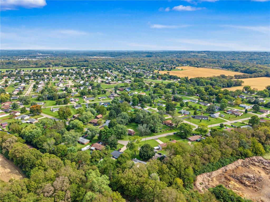 6663 Gerry Property Photo 65