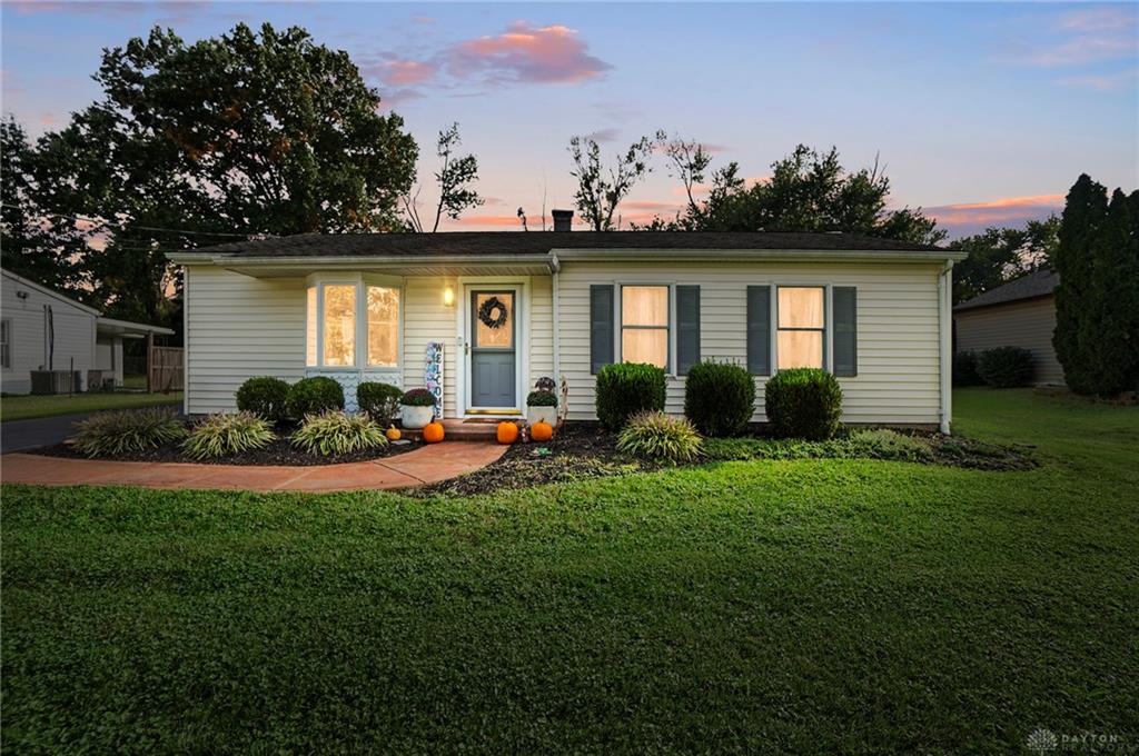 1051 Mckelvey Property Photo 1