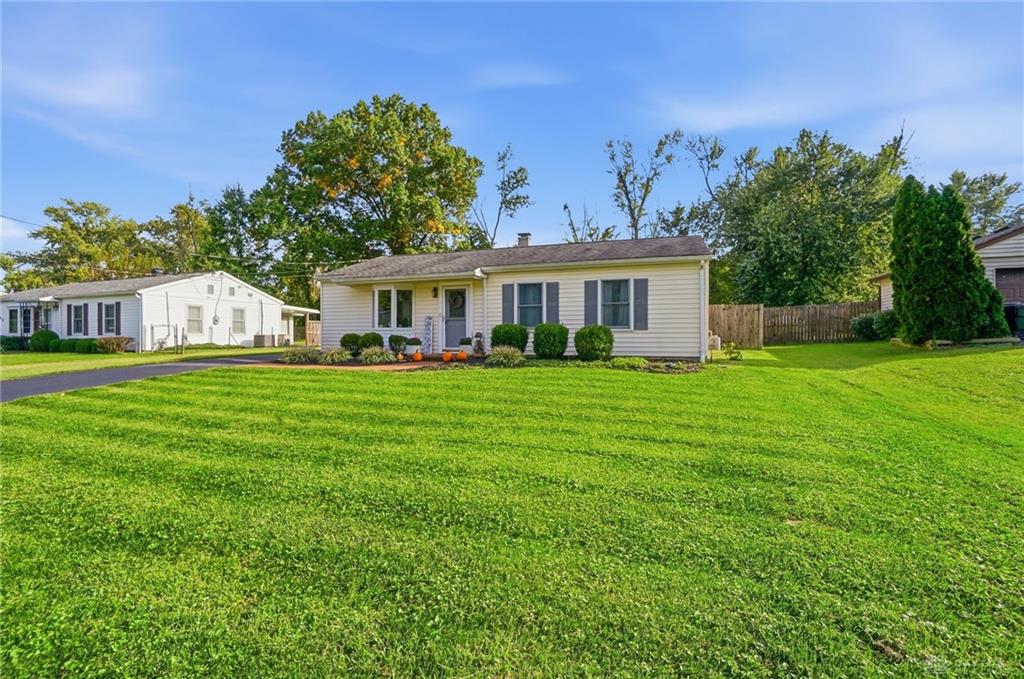 1051 Mckelvey Property Photo 3