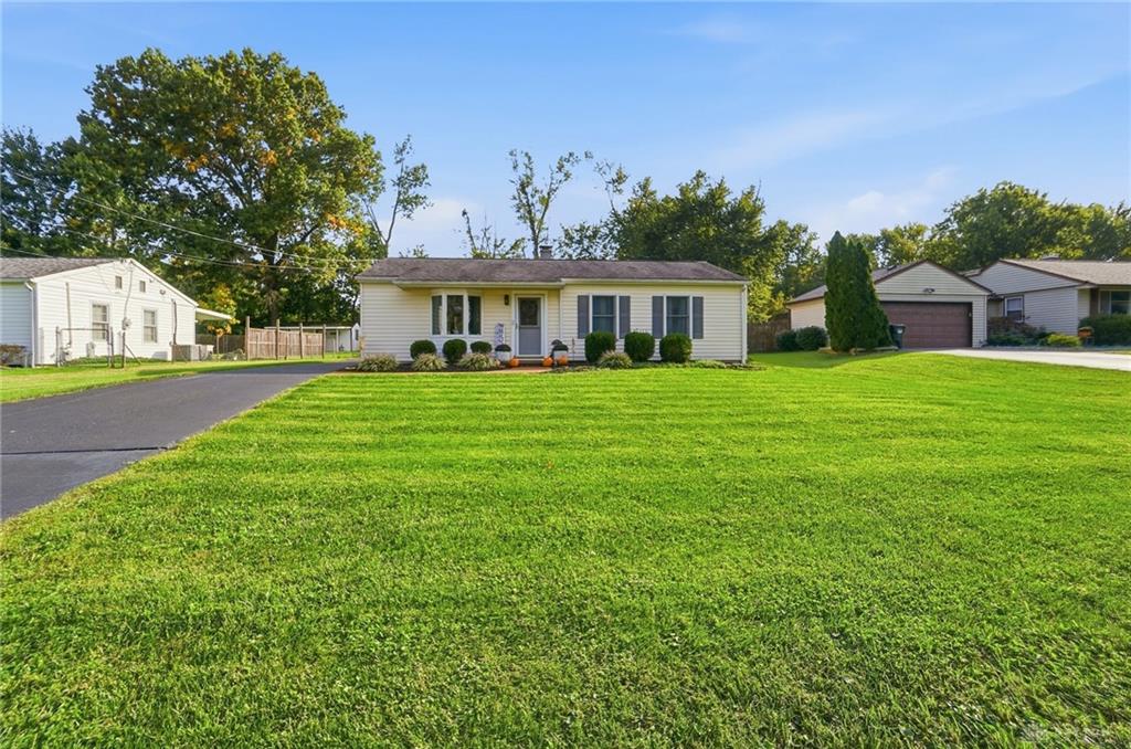 1051 Mckelvey Property Photo 4