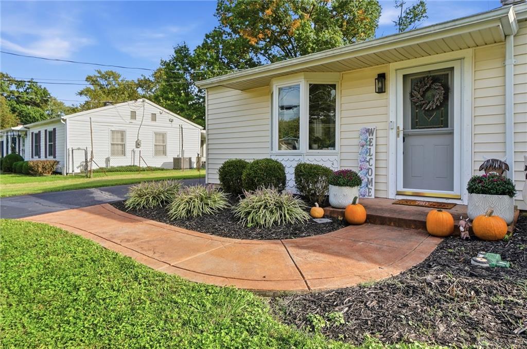 1051 Mckelvey Property Photo 6