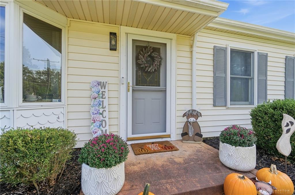1051 Mckelvey Property Photo 7