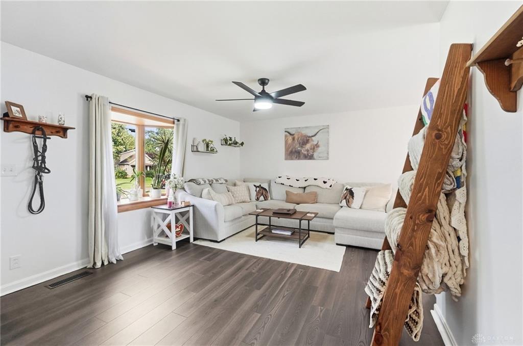 1051 Mckelvey Property Photo 10