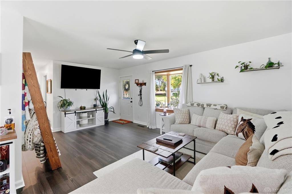 1051 Mckelvey Property Photo 11
