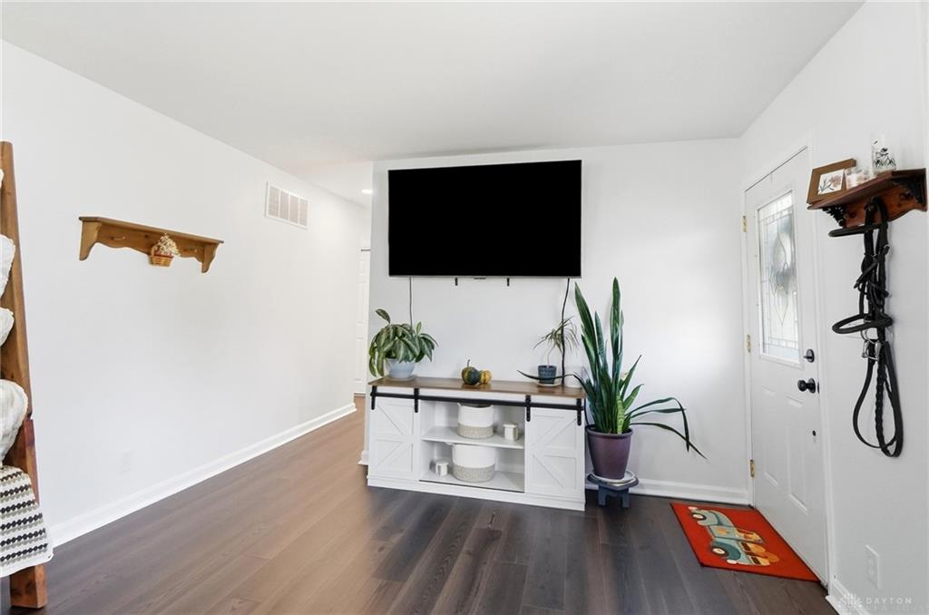 1051 Mckelvey Property Photo 12