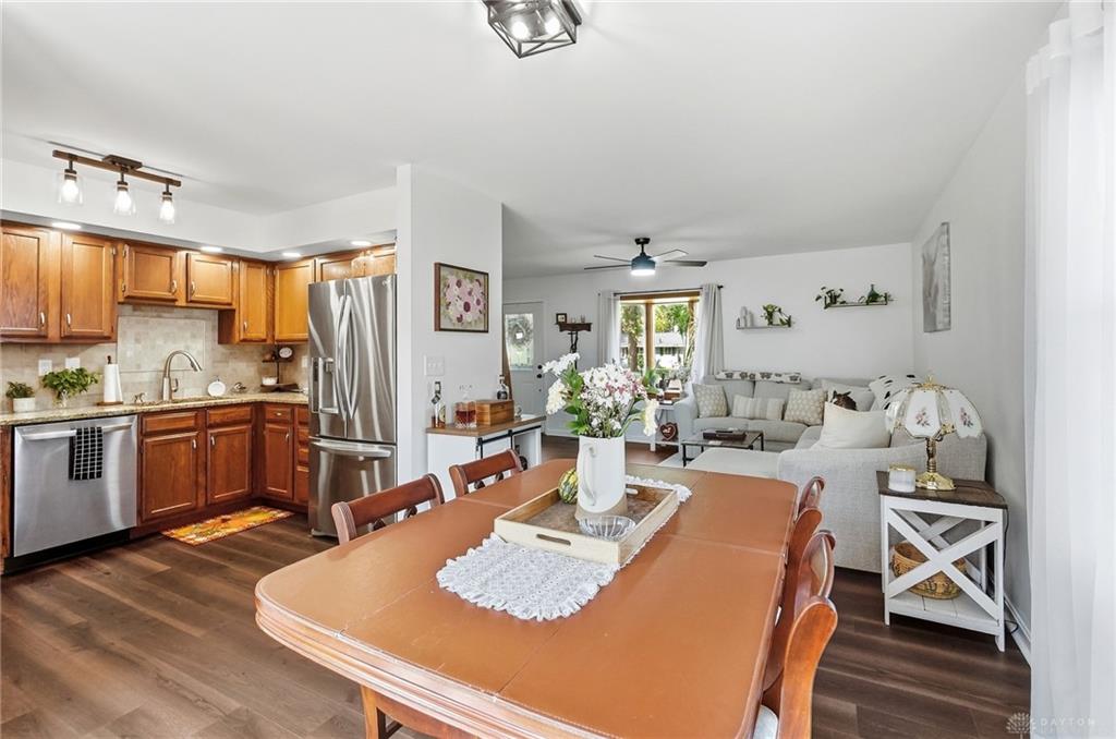 1051 Mckelvey Property Photo 16