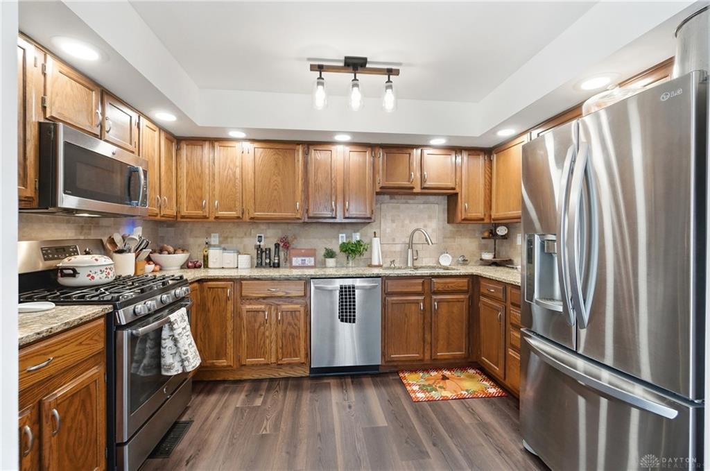 1051 Mckelvey Property Photo 17