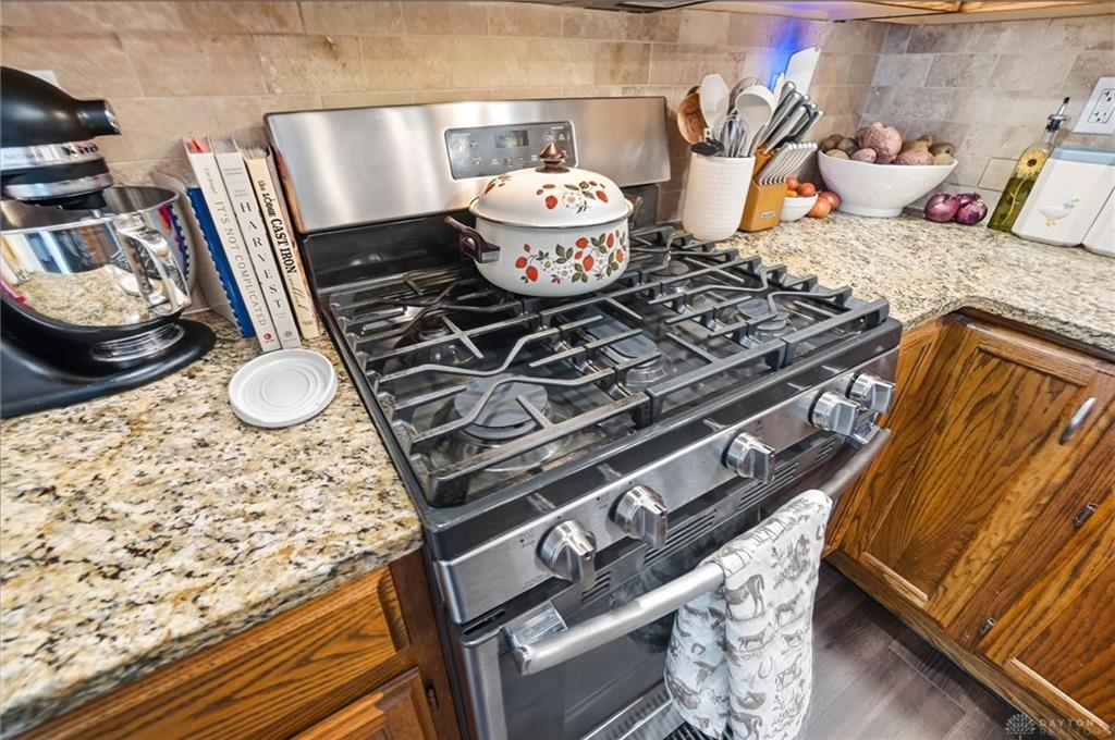 1051 Mckelvey Property Photo 22