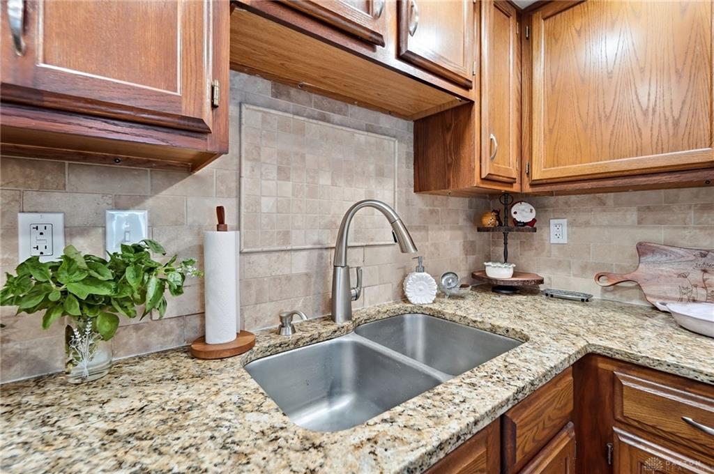 1051 Mckelvey Property Photo 23