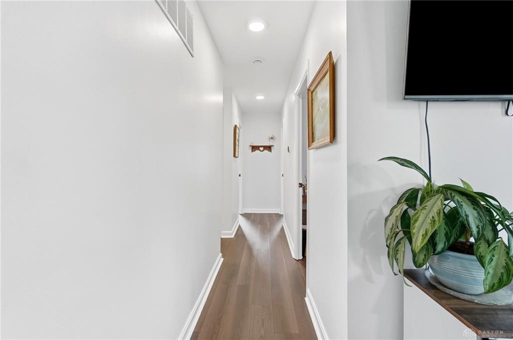 1051 Mckelvey Property Photo 24