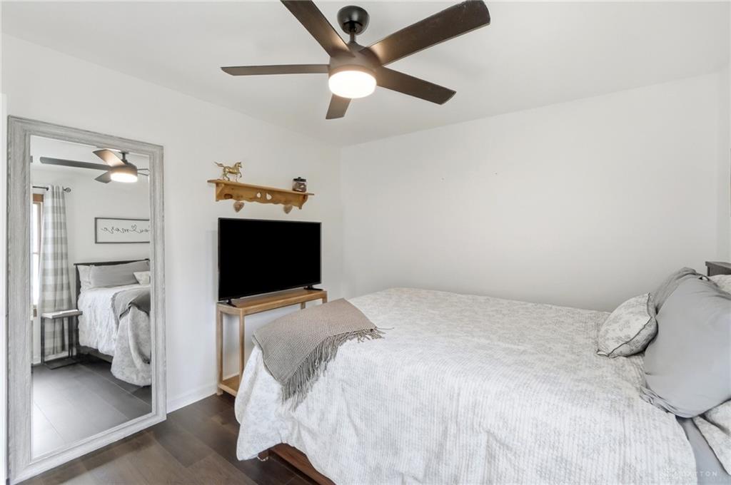 1051 Mckelvey Property Photo 27